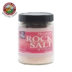 Picture of Nature Quest Natural Himalayan Fine Rock Salt 400g