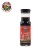 Picture of Country Farm Organics Soy Sauce 150ml