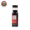 Picture of Country Farm Organics Soy Sauce 150ml