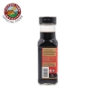 Picture of Country Farm Organics Soy Sauce 150ml