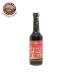 Picture of Country Farm Organics Premium Soy Sauce 300ml