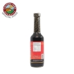 Picture of Country Farm Organics Premium Soy Sauce 300ml