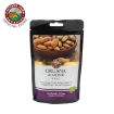 Picture of Country Farm Organics Almond 100g