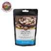 Picture of Country Farm Organics Brazil Nut 100g