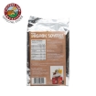 Picture of Country Farm Organics Yellow Soy Bean Powder 500g