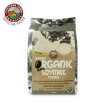 Picture of Country Farm Organics Black Soy Bean Powder 500g