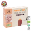 Picture of Mennosato Organic Sweet Potato Baby Noodle 200g