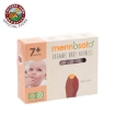 Picture of Mennosato Organic Sweet Potato Baby Noodle 200g