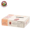 Picture of Mennosato Organic Sweet Potato Baby Noodle 200g