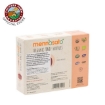 Picture of Mennosato Organic Sweet Potato Baby Noodle 200g