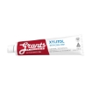 Picture of Country Farm Organics Grant's Xylitol with Cool Mint Toothpaste (110g)