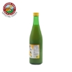 Picture of Country Farm Organics Pure Lemon Juice 500ml