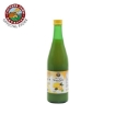 Picture of Country Farm Organics Pure Lemon Juice 500ml