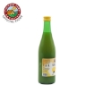 Picture of Country Farm Organics Pure Lemon Juice 500ml