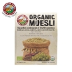 Picture of Country Farm Organics Canada Berry Muesli 250g