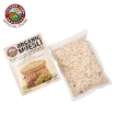 Picture of Country Farm Organics Canada Berry Muesli 250g