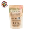 Picture of Country Farm Organics Pearl Quinoa 250g