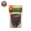 Picture of Country Farm Organics Black Quinoa 250g