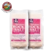 Picture of Twinpack Himalayan Rock Salt - Fine (500gx2)