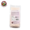 Picture of Twinpack Himalayan Rock Salt - Fine (500gx2)