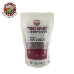 Picture of Value Pack Organic Chia Seed (300g x 3) Country Farm Organics