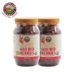 Picture of TWIN PACK Country Farm Organics - Organic Goji Berries (200g)