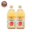 Picture of Country Farm Organic Apple Cider Vinegar - 500ml x 1