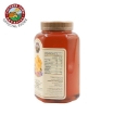 Picture of Country Farm Twin Pack Nat Wildflower Honey 1Lx2