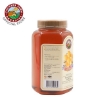 Picture of Country Farm Twin Pack Nat Wildflower Honey 1Lx2