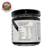 Picture of Country Farm Organics NQ Black Sesame Spread (200g)