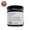 Picture of Country Farm Organics NQ Black Sesame Spread (200g)