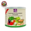 Picture of Country Farm Organics NQ Vegetarian Seasoning Powder (150g)