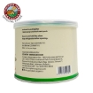 Picture of Country Farm Organics NQ Vegetarian Seasoning Powder (150g)