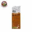 Picture of Country Farm Organics Berief Organic Oat Drink (Gluten-free) 1L