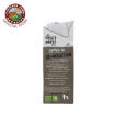 Picture of Country Farm Organics Berief Organics Oat Drink (Barista) 1L