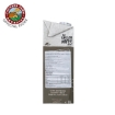 Picture of Country Farm Organics Berief Organics Oat Drink (Barista) 1L