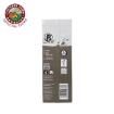 Picture of Country Farm Organics Berief Organics Oat Drink (Barista) 1L