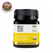 Picture of CFO 100% PNZH MANUKA HONEY (UMF 5+) - 250G