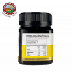 Picture of CFO 100% PNZH MANUKA HONEY (UMF 5+) - 250G