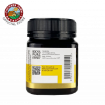 Picture of CFO 100% PNZH MANUKA HONEY (UMF 5+) - 250G