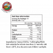 Picture of CFO 100% PNZH MANUKA HONEY (UMF 5+) - 250G