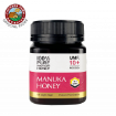 Picture of CFO 100% PNZH MANUKA HONEY (UMF 10+) - 250G