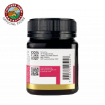 Picture of CFO 100% PNZH MANUKA HONEY (UMF 10+) - 250G