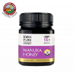 Picture of CFO 100% PNZH MANUKA HONEY (UMF 15+) - 250G