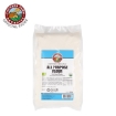 Picture of Country Farm Organics All Purpose Flour 900g