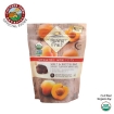 Picture of Sunny Fruit Organic Dried Apricots 250g