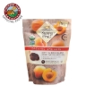 Picture of Sunny Fruit Organic Dried Apricots 250g