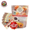 Picture of Sunny Fruit Organic Dried Apricots 250g