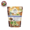 Picture of Sunny Fruit Organic Dried Mulberries 150g