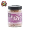 Picture of Nature Quest Natural Himalayan Coarse Rock Salt 400g